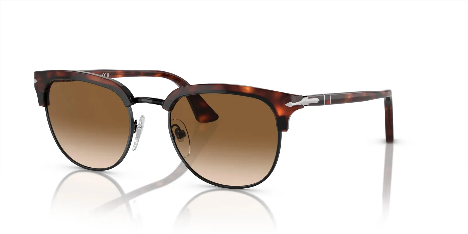Persol Cellor 3105S Sunglasses - view 14